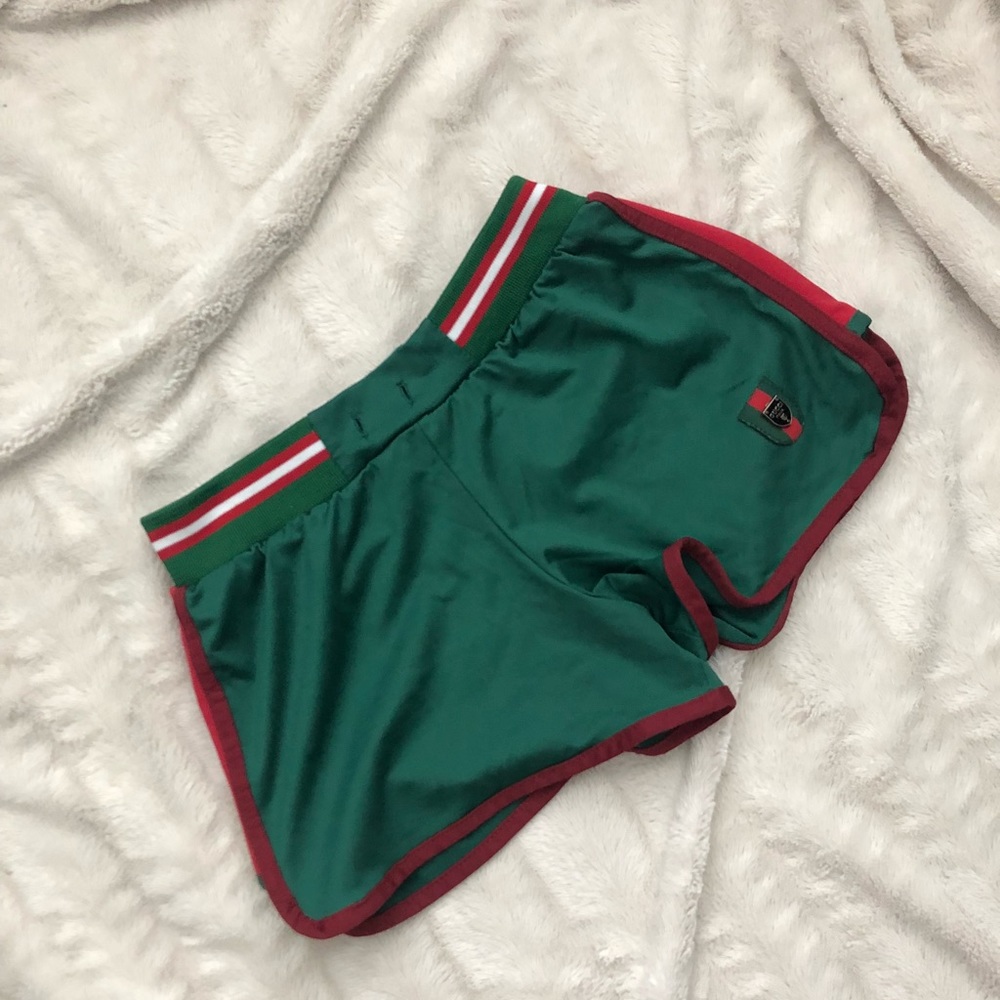 Gucci Shorts